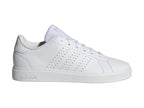 Tenis Adidas Advantage Base 2 0 Ie8688 Para Niño