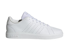 Tenis Adidas Advantage Base 2 0 Ie8688 Para Niño