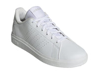 Tenis Adidas Advantage Base 2 0 Ie8688 Para Niño