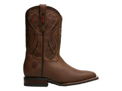 Botas Rio Grande Fil-27 Para Hombre
