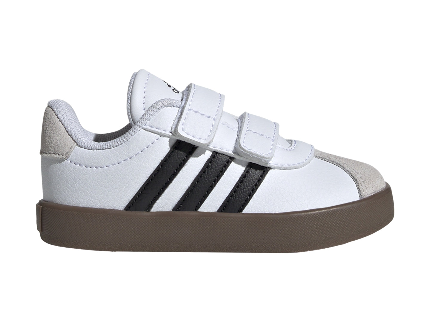 Tenis Adidas Id9157 Para Niño