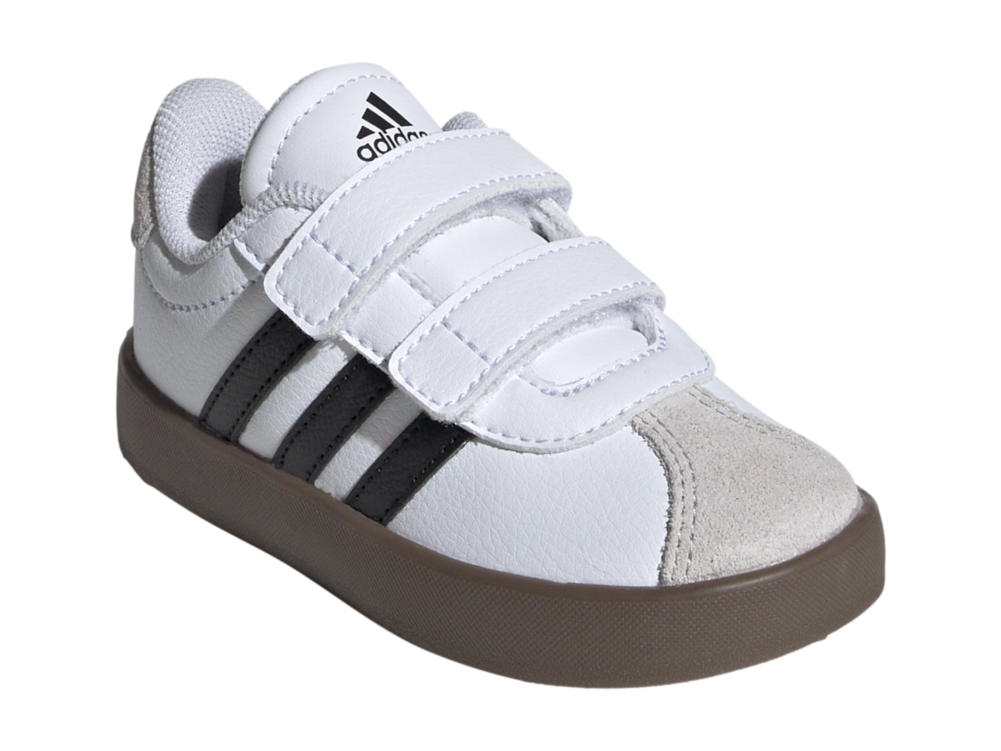Tenis Adidas Id9157 Para Niño