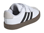 Tenis Adidas Id9157 Para Niño