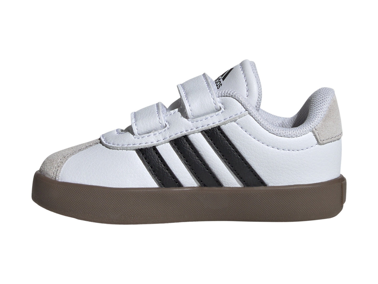 Tenis Adidas Id9157 Para Niño
