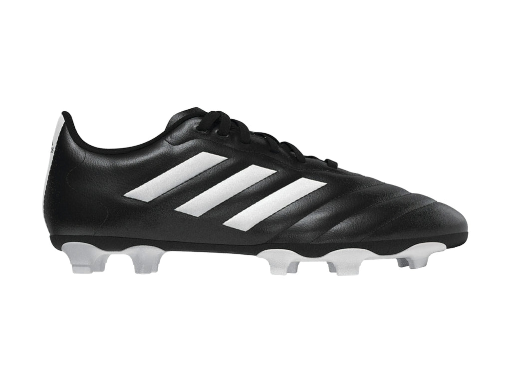 Tenis Adidas Goletto Viii Fg Hp6452 Para Niño