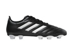 Tenis Adidas Goletto Viii Fg Hp6452 Para Niño