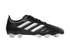 Tenis Adidas Goletto Viii Fg Hp6452 Para Niño