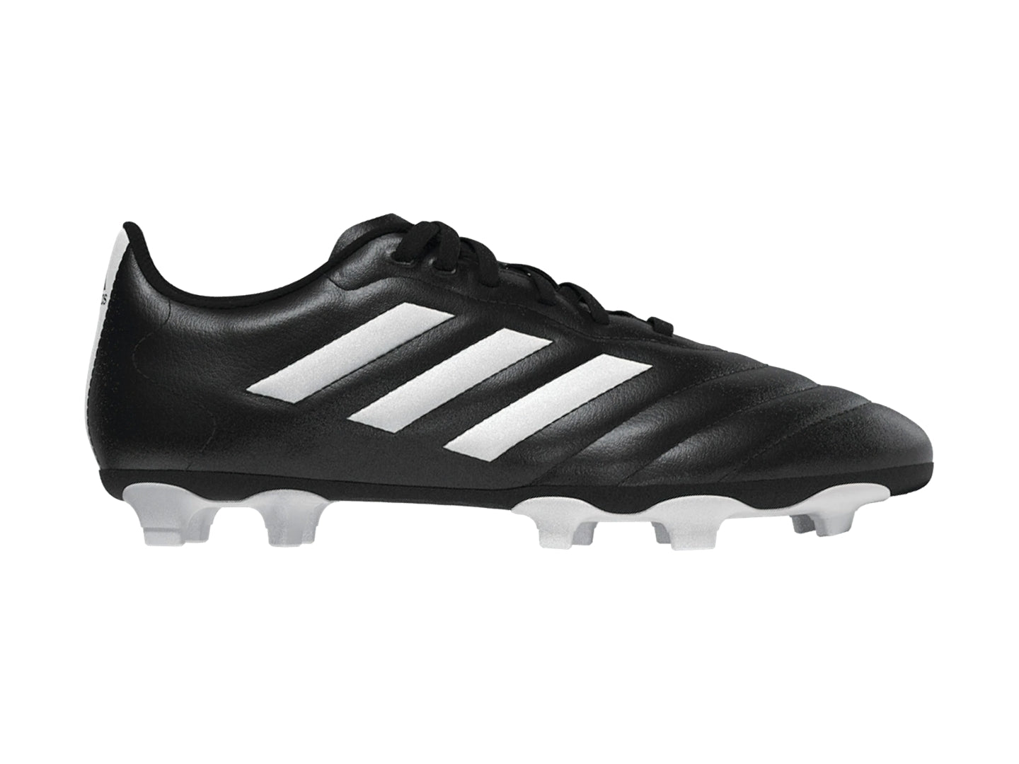 Tenis Adidas Goletto Viii Fg Hp6452 Para Niño