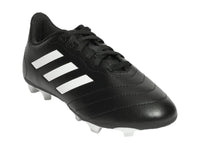 Tenis Adidas Goletto Viii Fg Hp6452 Para Niño