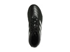 Tenis Adidas Goletto Viii Fg Hp6452 Para Niño