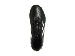 Tenis de Fútbol Adidas Goletto VIII FG Negros para Niño