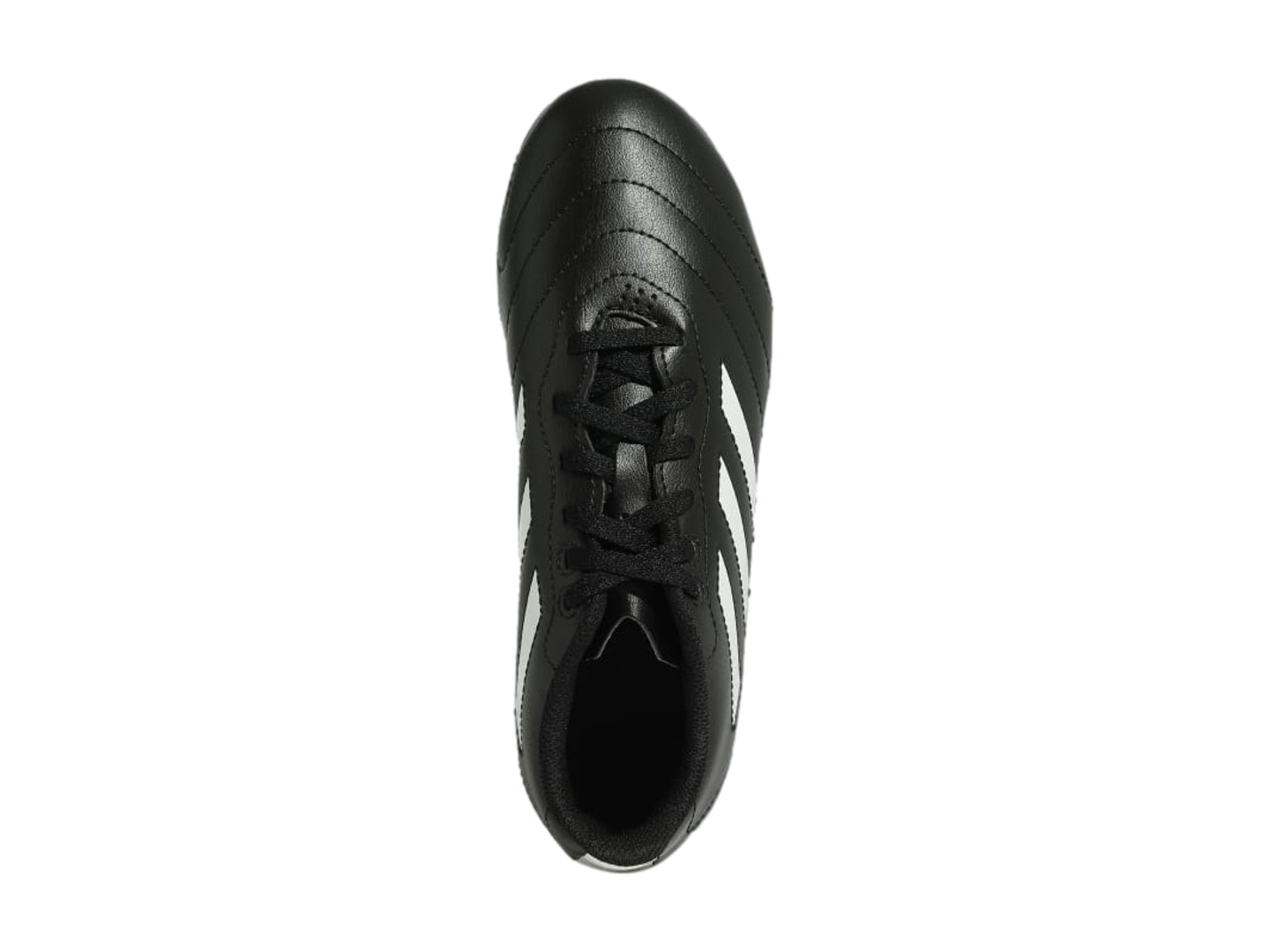 Tenis Adidas Goletto Viii Fg Hp6452 Para Niño