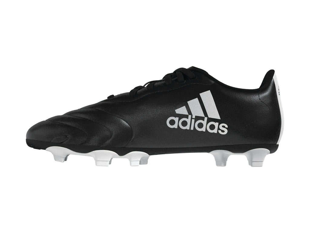Tenis Adidas Goletto Viii Fg Hp6452 Para Niño