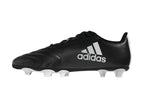 Tenis Adidas Goletto Viii Fg Hp6452 Para Niño