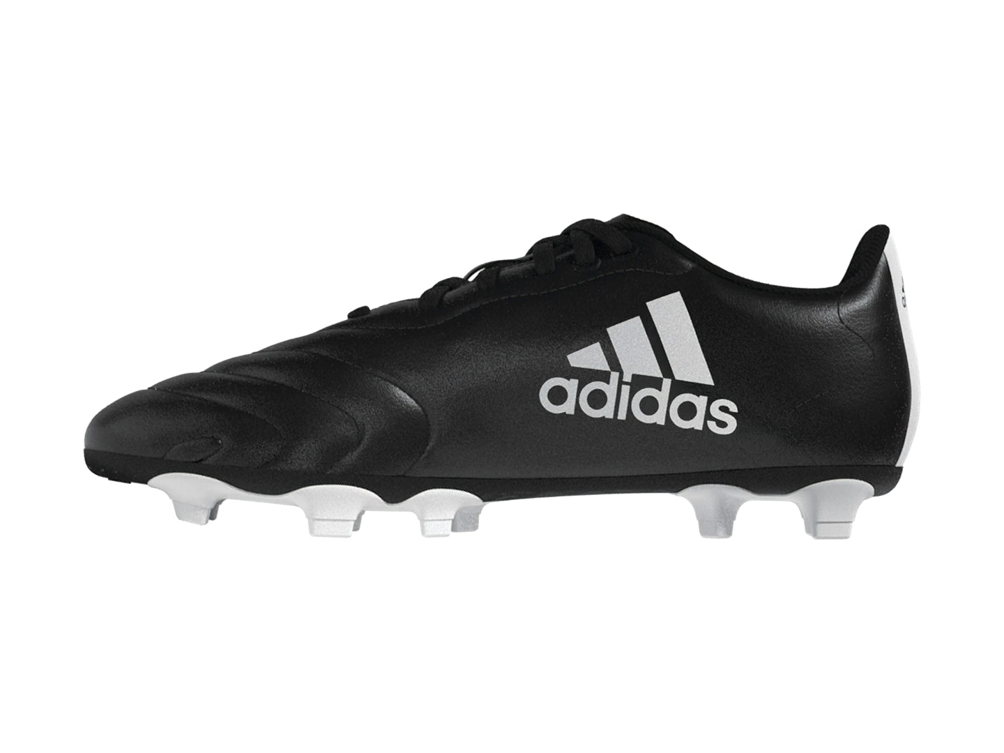 Tenis Adidas Goletto Viii Fg Hp6452 Para Niño