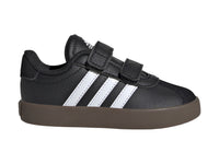 Tenis Adidas Id9156 Para Niño