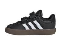 Tenis Adidas Id9156 Para Niño