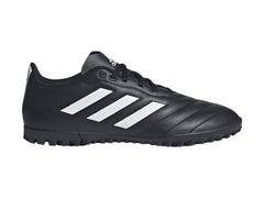 Tenis Adidas Hp3063 Para Hombre
