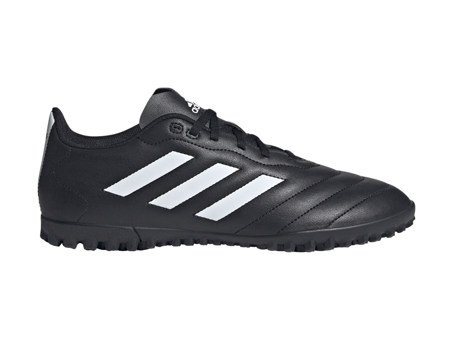 Tenis Adidas Hp3063 Para Hombre