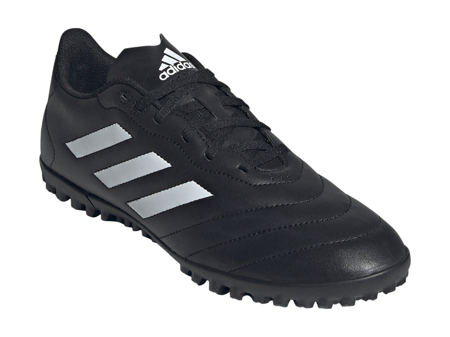 Tenis Adidas Hp3063 Para Hombre