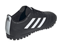 Tenis de Fútbol Adidas Goletto VIII TF Negros para Hombre