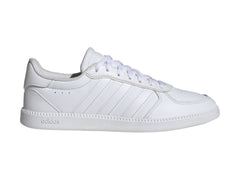 Tenis Adidas Breaknet Sleek Ih5418 Para Mujer