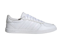 Tenis Adidas Breaknet Sleek Ih5418 Para Mujer