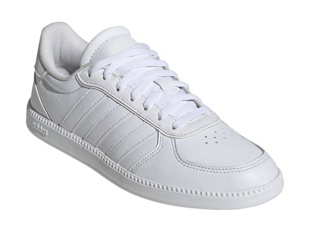Tenis Adidas Breaknet Sleek Ih5418 Para Mujer