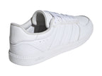 Tenis Adidas Breaknet Sleek Ih5418 Para Mujer