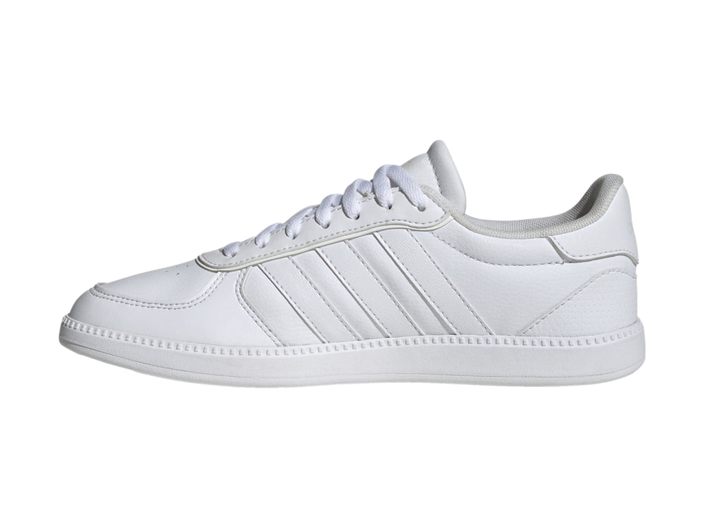 Tenis Adidas Breaknet Sleek Ih5418 Para Mujer