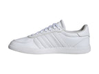 Tenis Adidas Breaknet Sleek Ih5418 Para Mujer