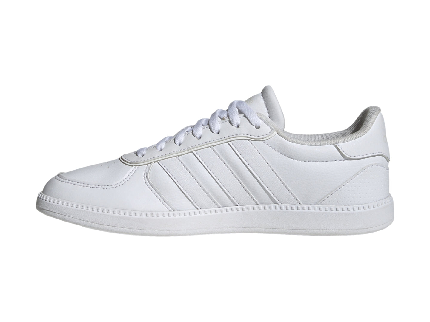 Tenis Adidas Breaknet Sleek Ih5418 Para Mujer