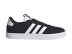 Tenis Adidas Vl Court 3 0 Id6278 Para Hombre