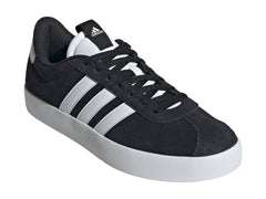 Tenis Adidas VL Court 3.0 Negro para Hombre