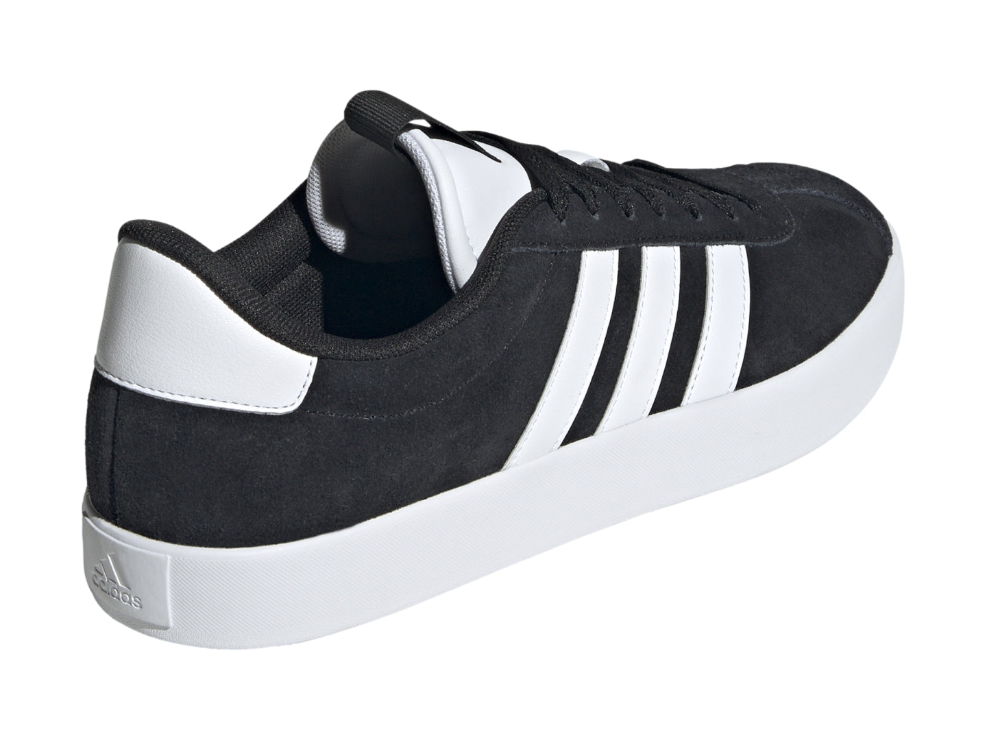 Tenis Adidas Vl Court 3 0 Id6278 Para Hombre