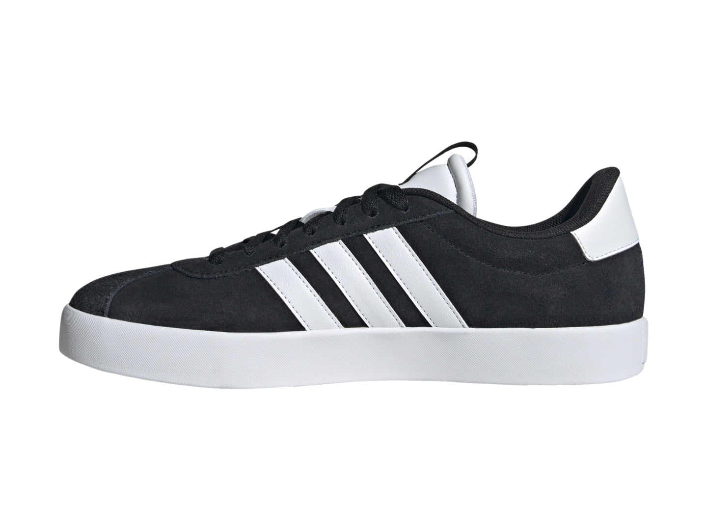 Tenis Adidas Vl Court 3 0 Id6278 Para Hombre