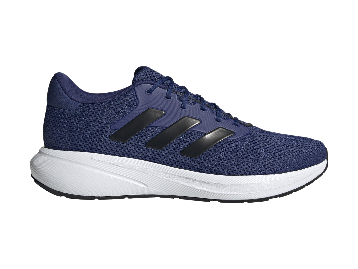 Tenis Adidas Response Runner Ih3577 Para Hombre