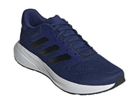 Tenis Adidas Response Runner Azul para Hombre
