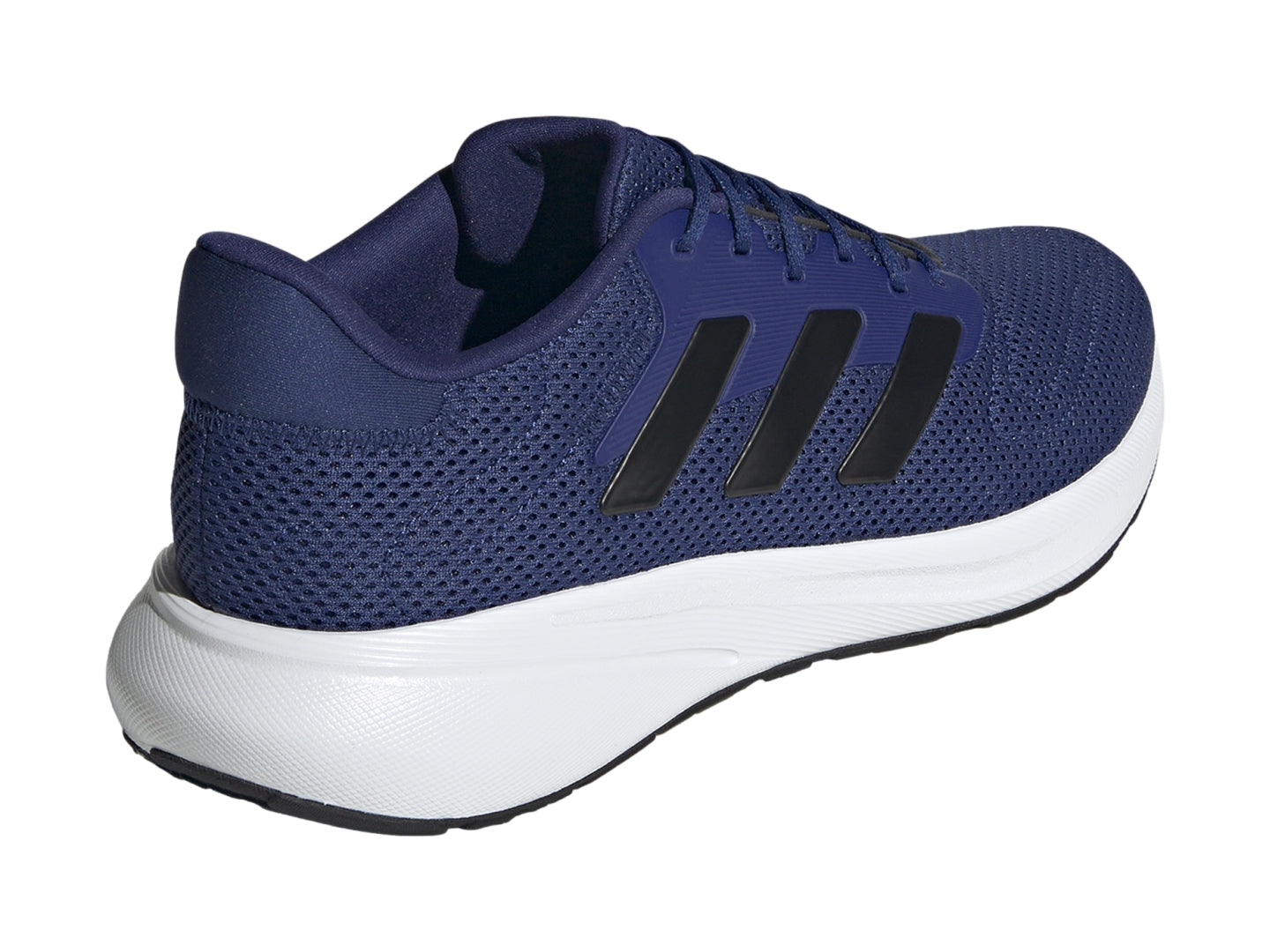 Tenis Adidas Response Runner Ih3577 Para Hombre