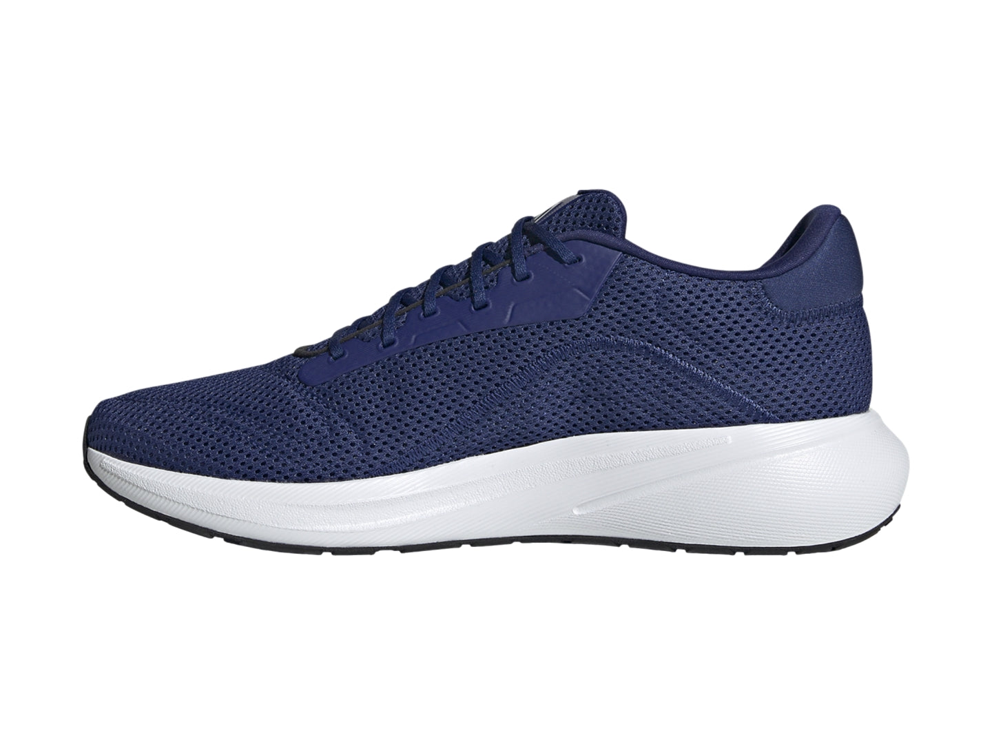 Tenis Adidas Response Runner Ih3577 Para Hombre