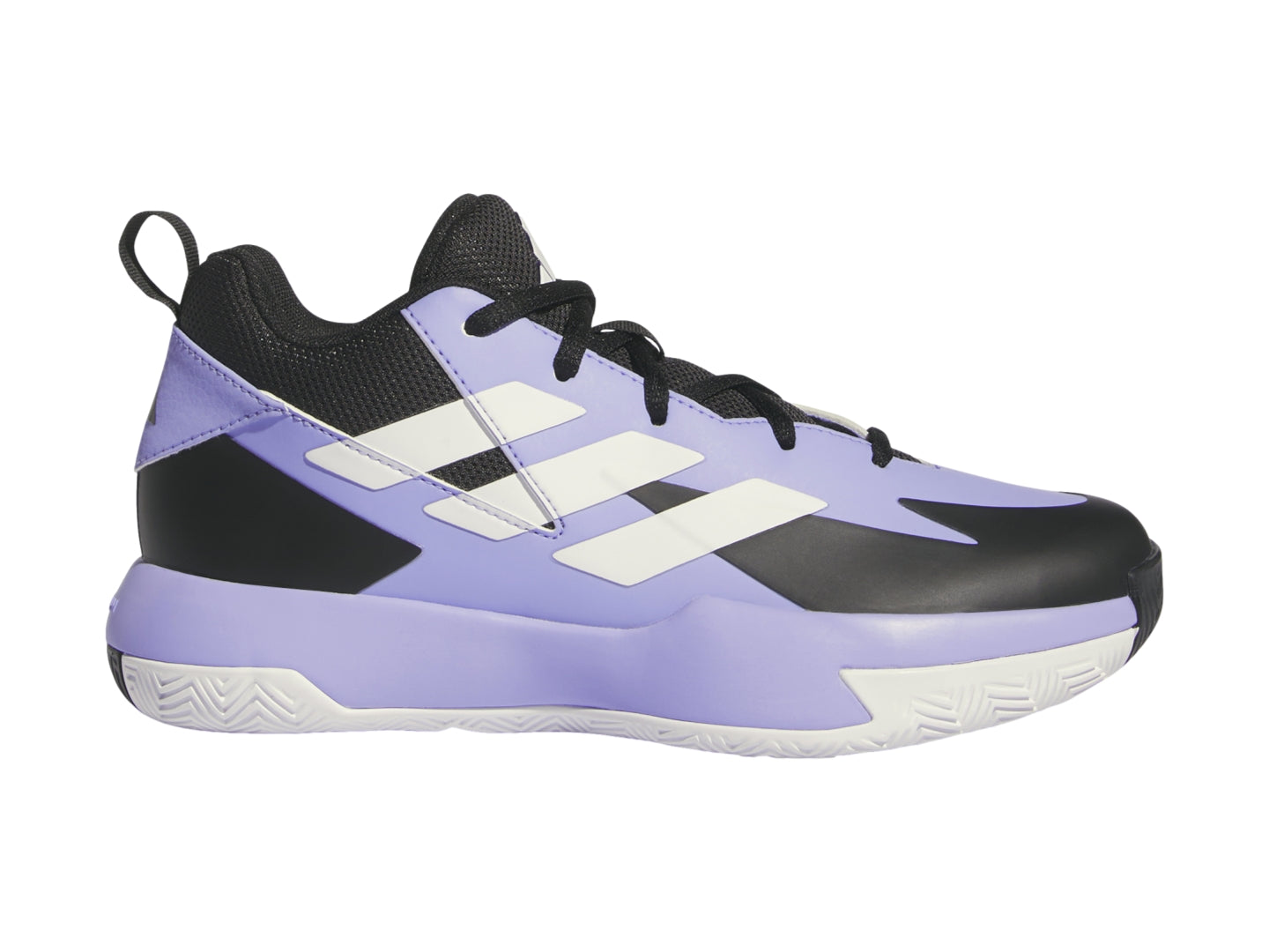 Tenis Adidas Response Runner Ig6643 Para Niño