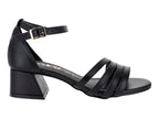 Sandalias Sony Casuale 8000 Para Mujer
