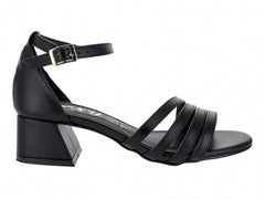 Sandalias Sony Casuale 8000 Para Mujer