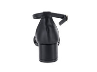 Sandalias Sony Casuale 8000 Para Mujer