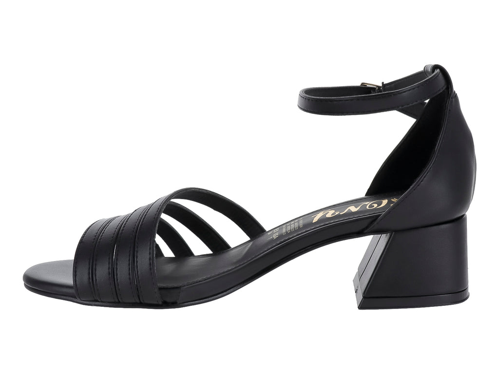 Sandalias Sony Casuale 8000 Para Mujer