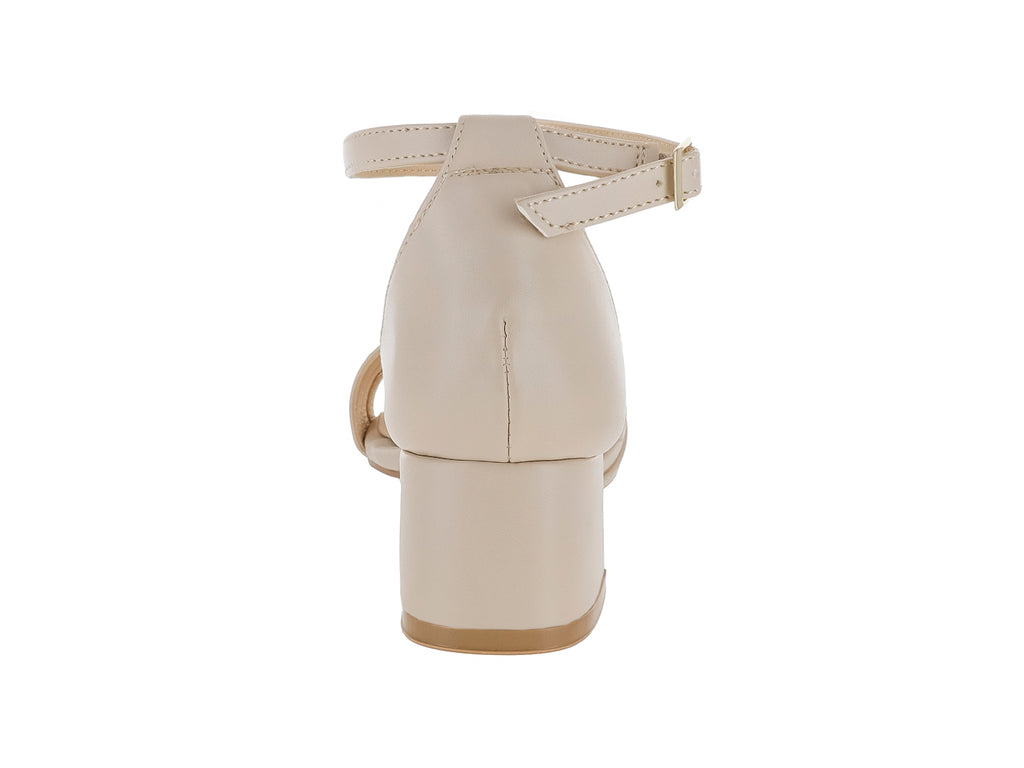 Sandalias Sony Sandalia Casual 8000 Para Mujer