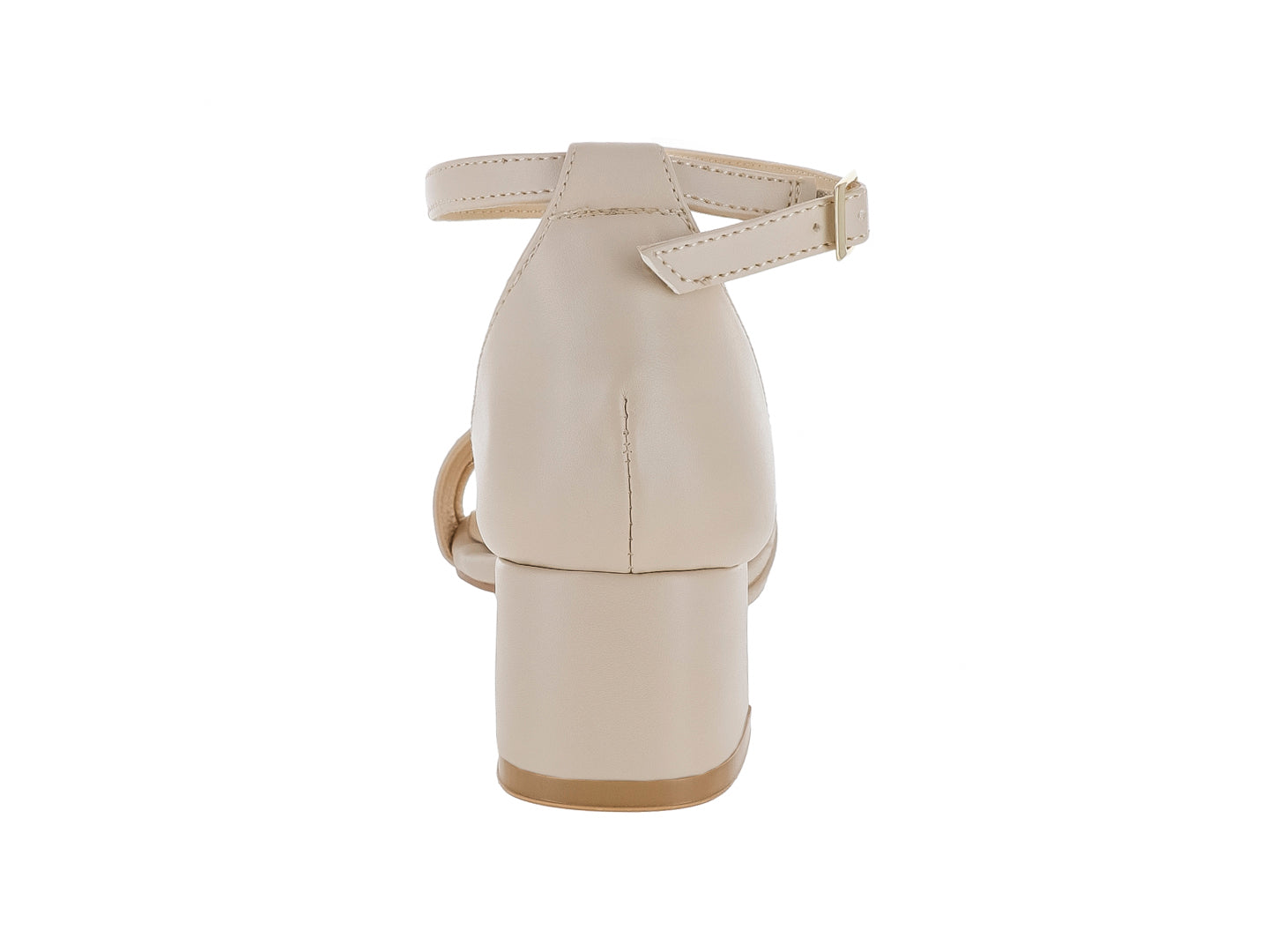 Sandalias Sony Sandalia Casual 8000 Para Mujer