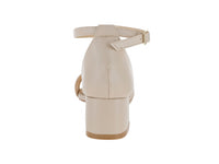 Sandalias Sony Sandalia Casual 8000 Para Mujer