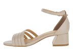 Sandalias Sony Sandalia Casual 8000 Para Mujer