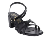 Sandalias Sony Casuale 9001 Para Mujer